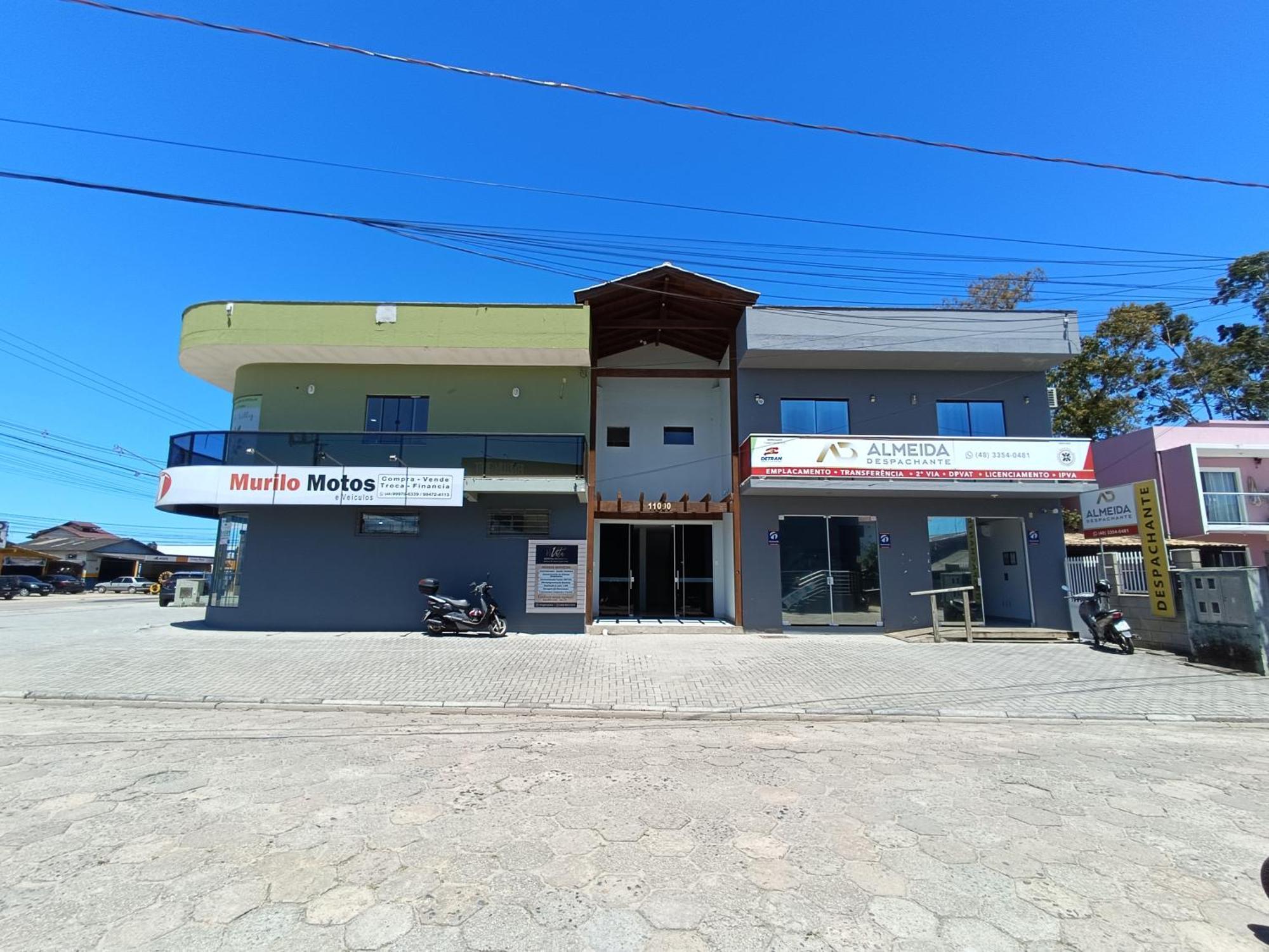 Apto próximo a Lagoa do Ibiraquera Garopaba Exterior foto